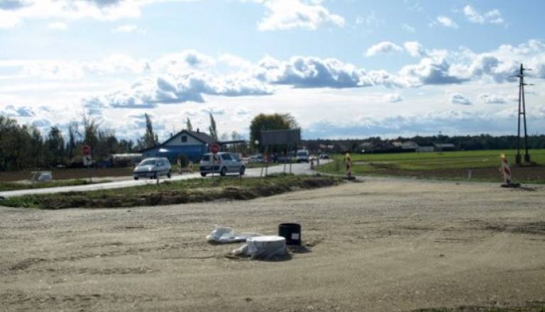 gradbišče Čarda.JPG