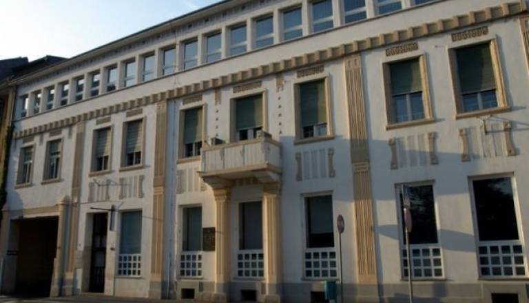 fizioterapija in zdravstvena nega (3).JPG