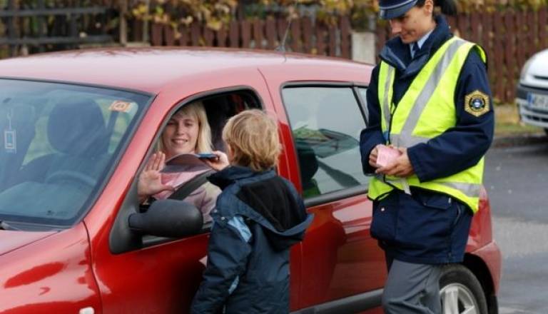 Otroci za varnost v prometu (24).JPG