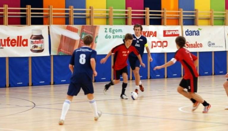 Otvoritvena nogometna tekma nove sezone ŠKL (65).JPG