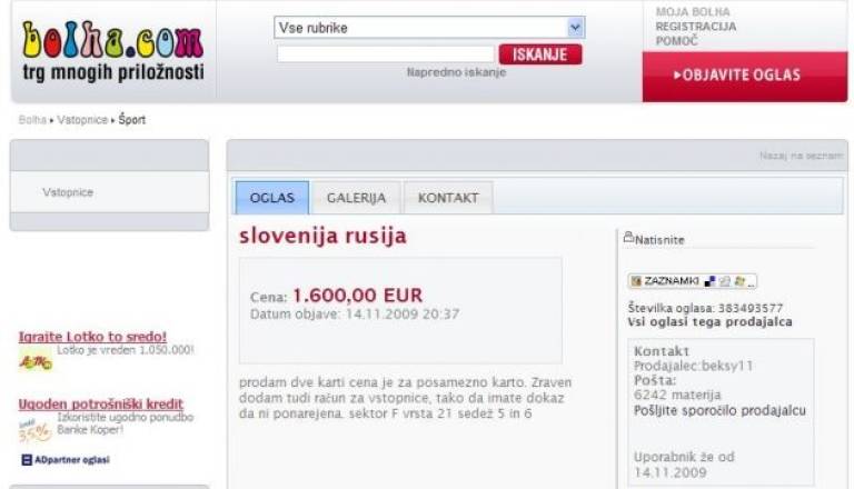 bolha vstopnice4.JPG