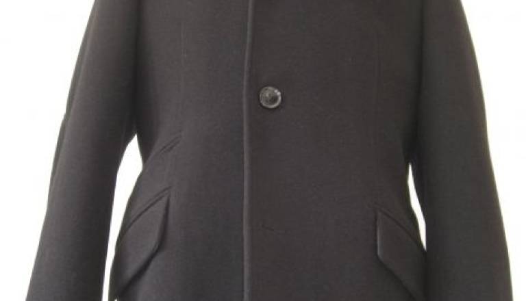 UPI - Tatjana Kalamar Morales 008-2.jpg