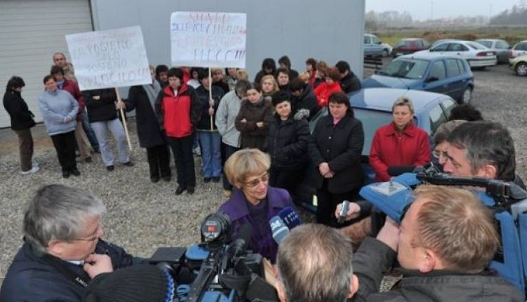 Stavka Pro-Gala.d.o.o..jpg