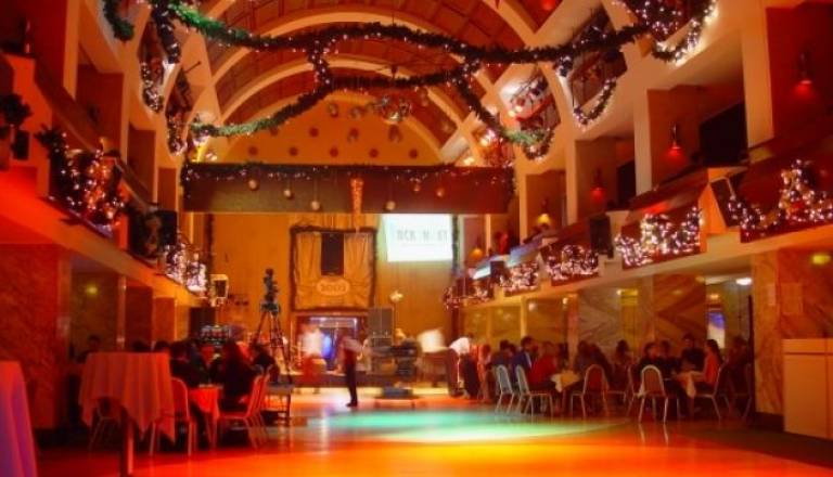 ___Bujta_repa_2005 045.jpg