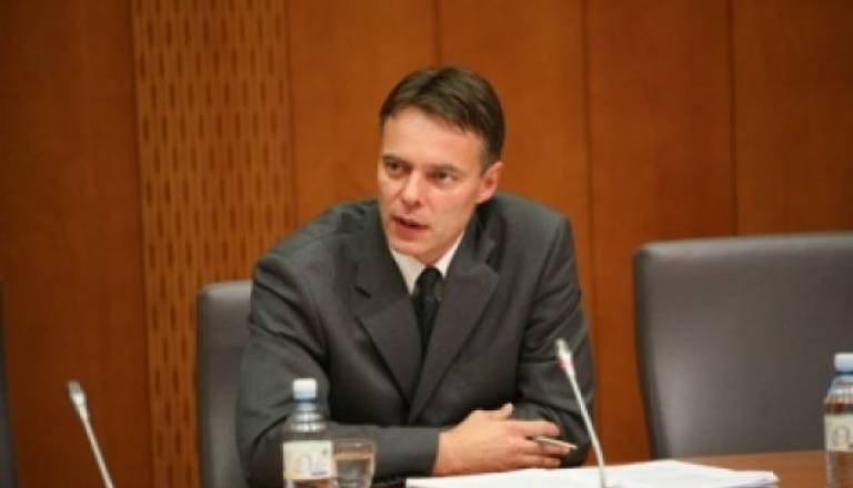 Henrik Gjerkeš.jpg