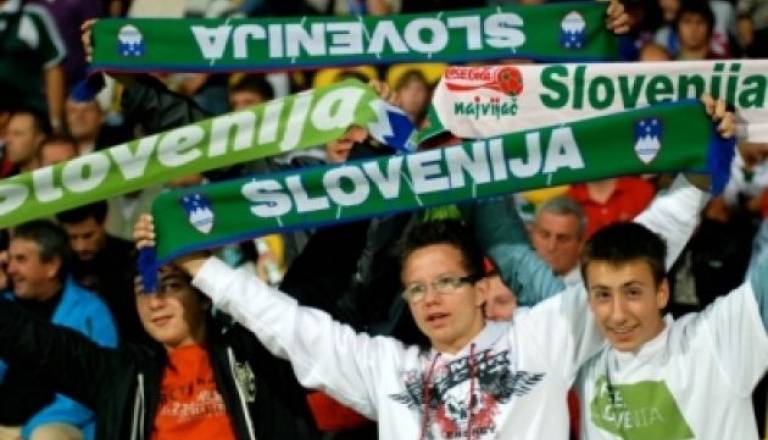 slovenija-dk.jpg