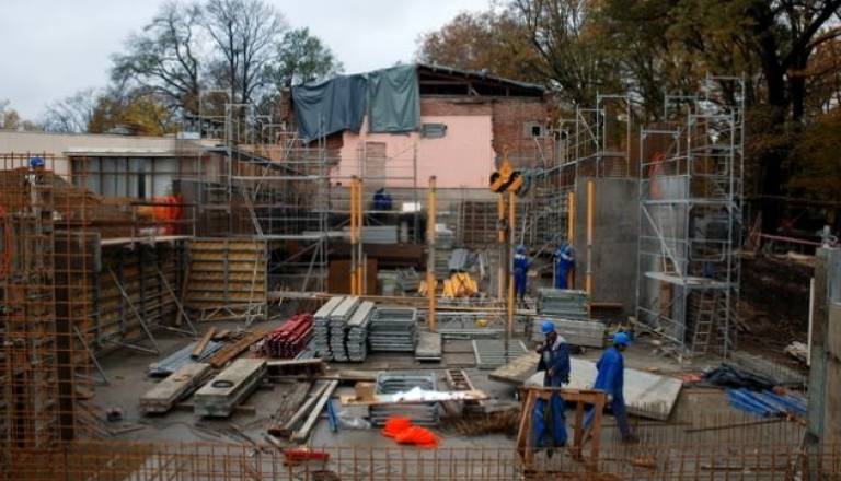 Gradbisce vecnamenske gledaliske dvorane (12).JPG