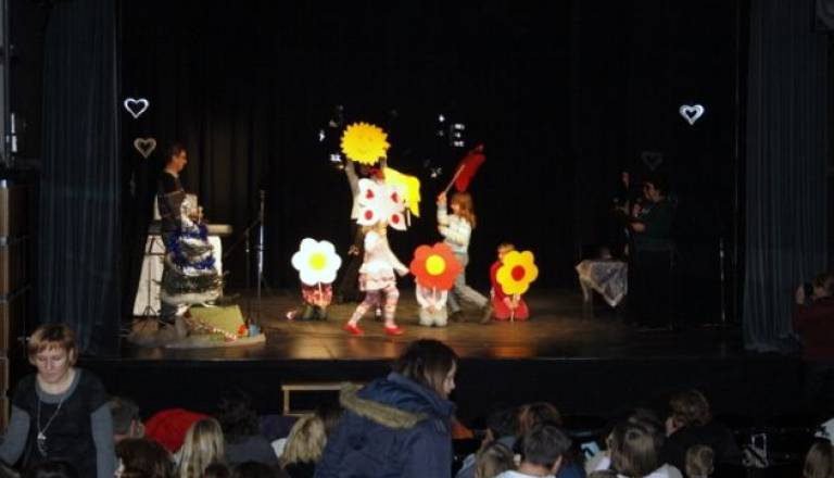 _MG_0050.JPG