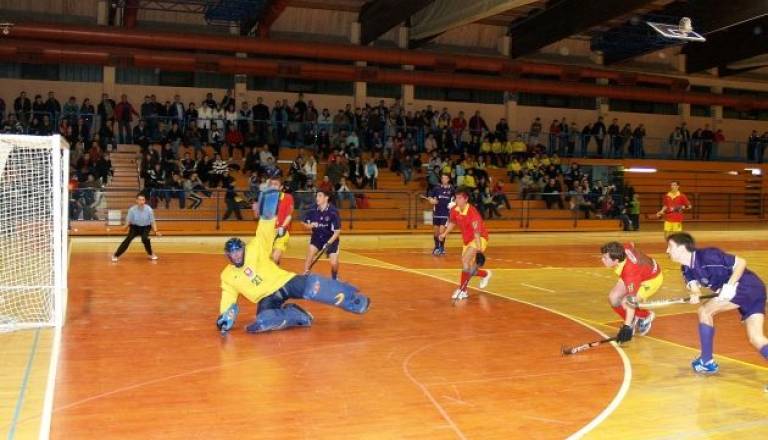 dvoranski hokej (1).JPG