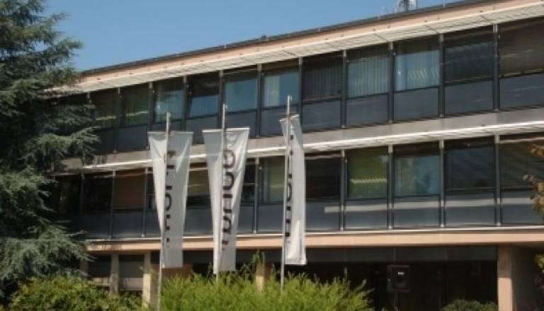 Mura in partnerji trenutno zaposluje 1100 ljudi