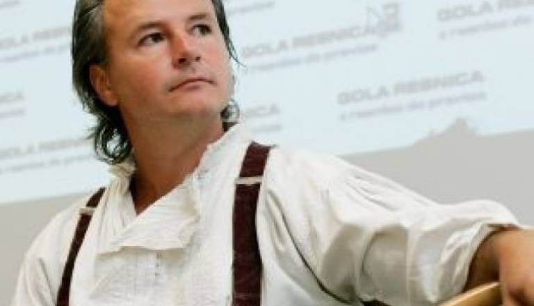 Artur Štern (slika vir: pozareport.si)