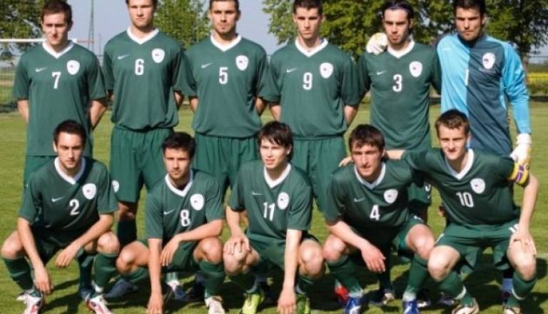 _DSC0027 [640x480].jpg