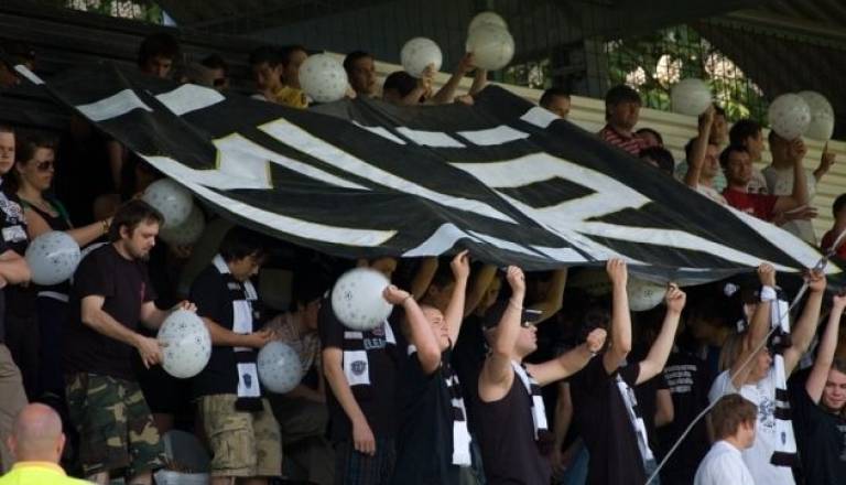 _DSC0012 [800x600].jpg