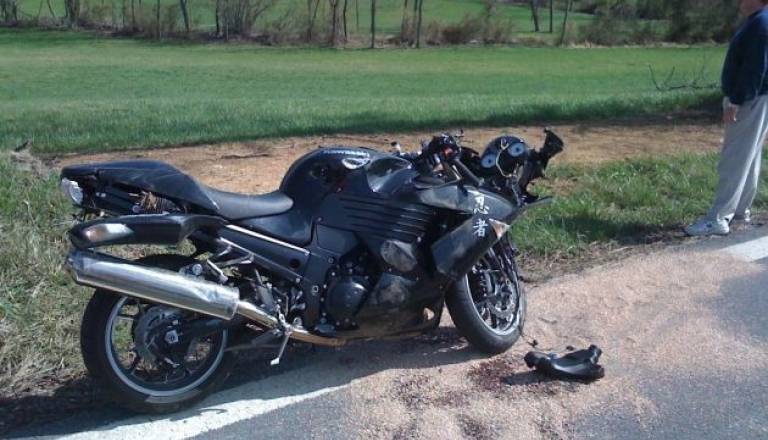 Slika je simbolična