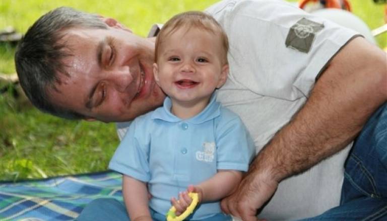 Druzinski piknik 09 (55).jpg