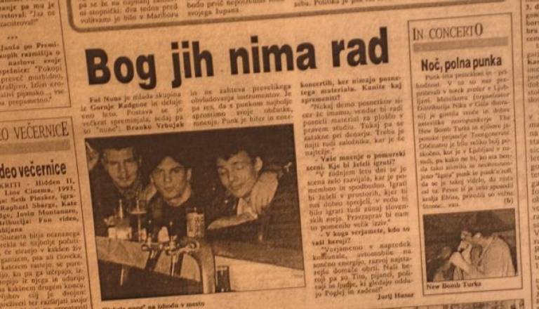 Radgona razstava 041.jpg