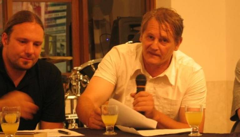 Radgona razstava 009.jpg