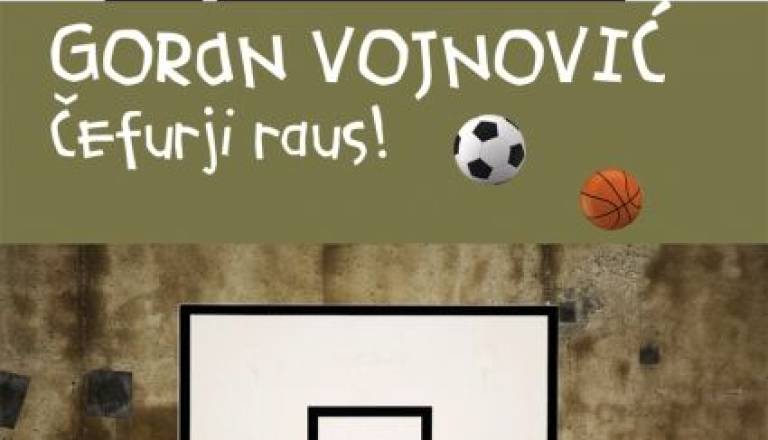 vojnovic_cefurji-raus.jpg