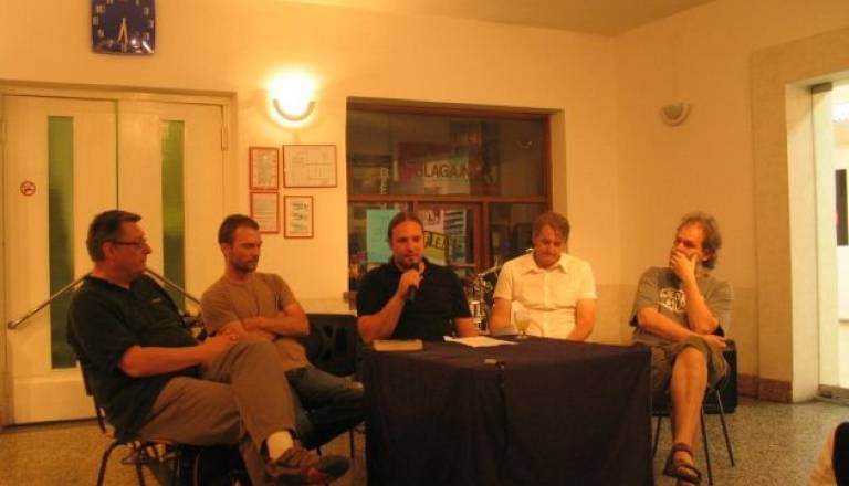 Radgona razstava 101.jpg