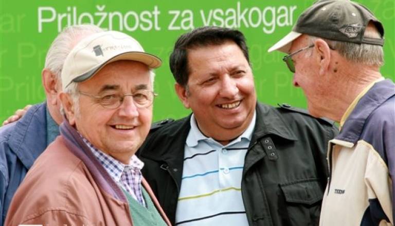 Zaposlitveni sejem (13).jpg