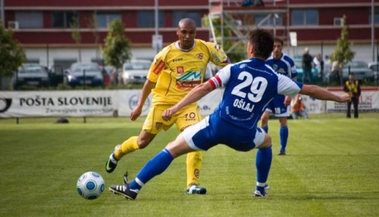 _DSC0067 [1024x768].jpg