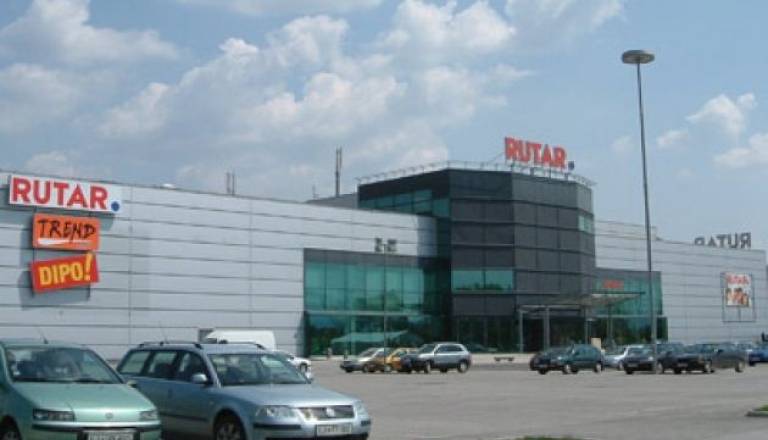 Simbolna fotografija