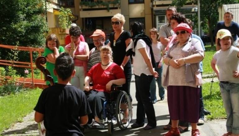 Center Sonček (8).jpg