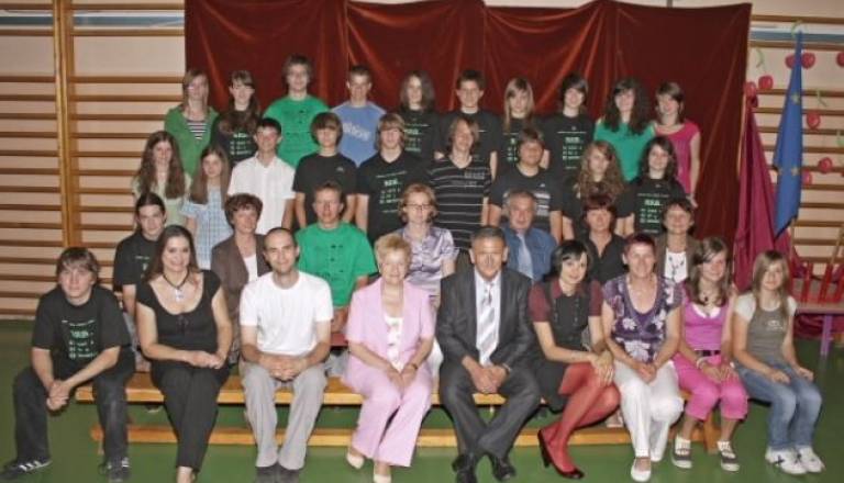 OŠ Gornja Radgona.jpg