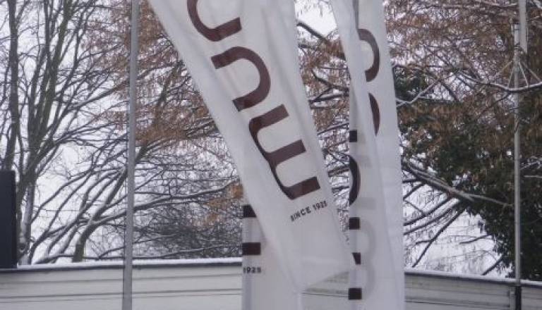 Nadzorniki so ugotovili, da Mura ni insolventna.jpg