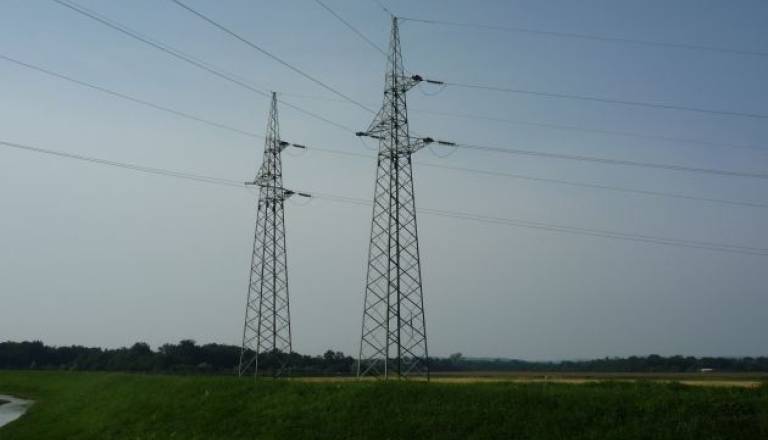 Visokonapetostni daljnovodi.JPG