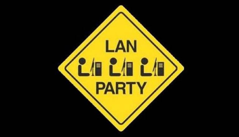 050309lanparty.jpg