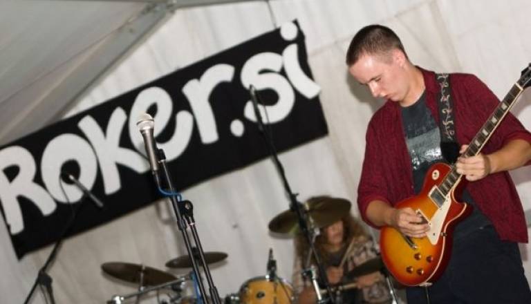 _DSC0072 [800x600].jpg