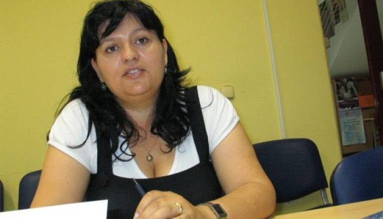 Monika Sandreli.jpg