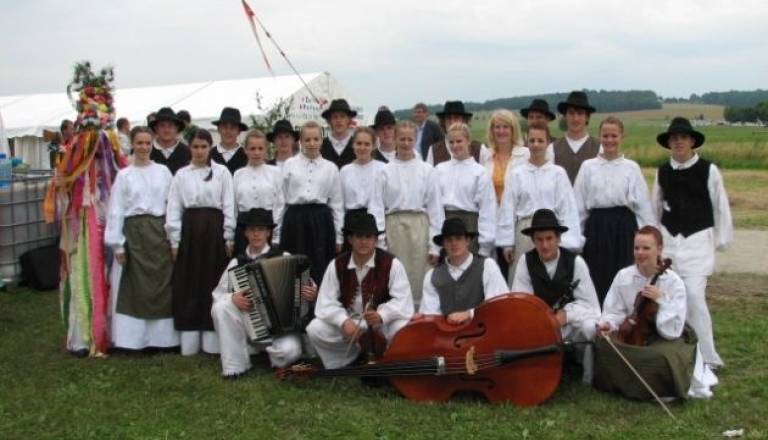 FS MARKO po nastopu.JPG