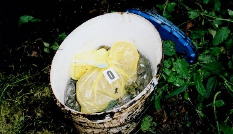 0912-72-2009, Foto droga 2.JPG