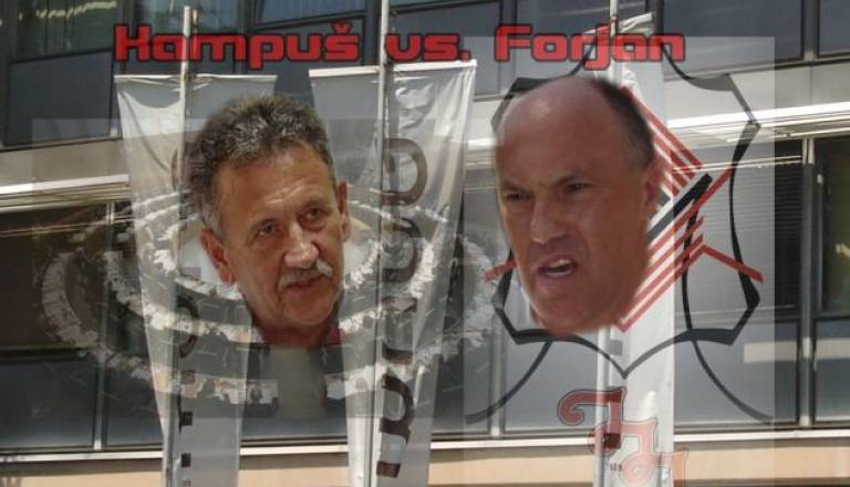  Kampuš vs. Forjan.jpg