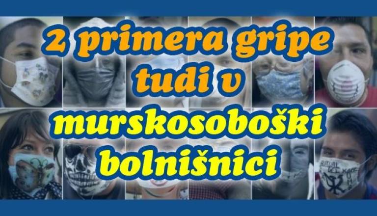 gripa.jpg