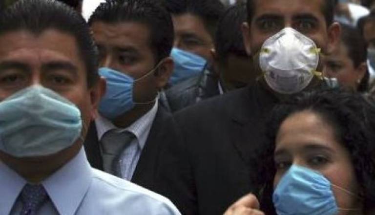 Fotografija je simbolna.