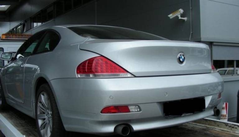 ukraden BMW 630.jpg