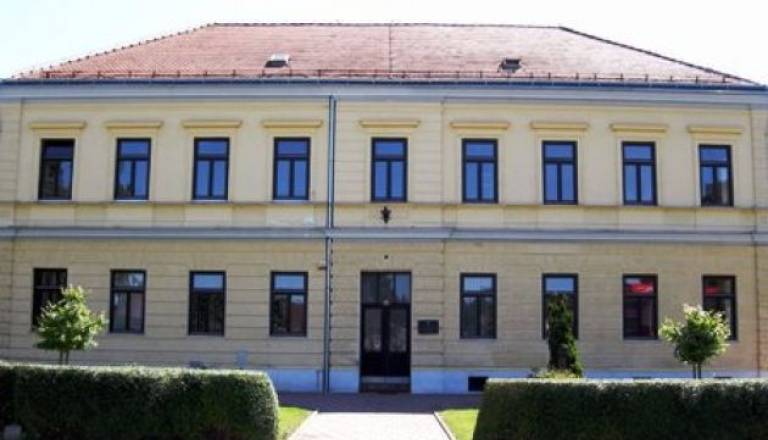 Najuspešnejša šola poklicne mature - Predšolska vzgoja Ljutomer.jpg