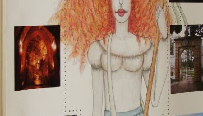 Posvet o zeliščarstvu_8.JPG