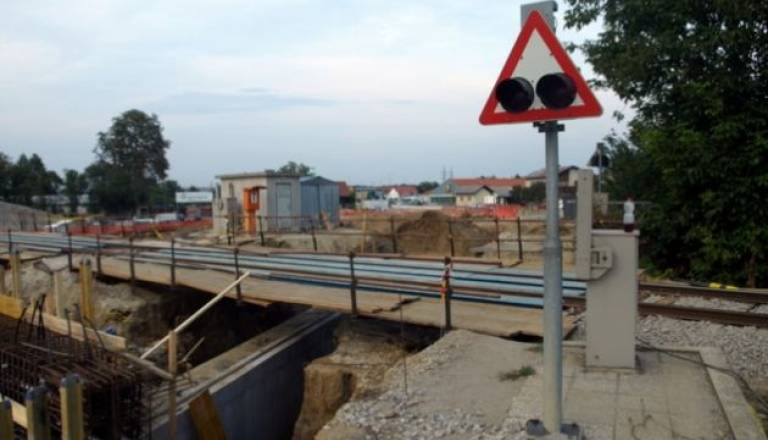 Gradbisce podvoza 2.JPG