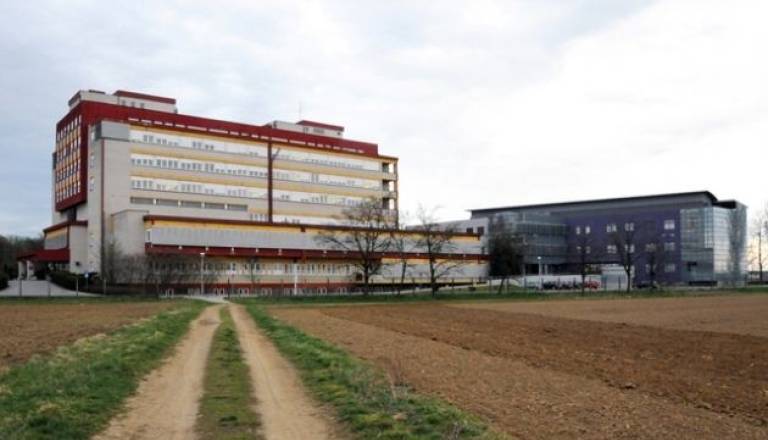 soboška bolnišnica.jpg