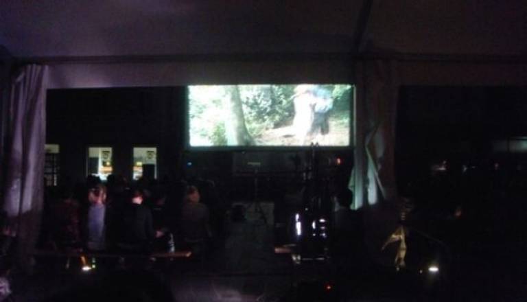 DSC00688 (600 x 450).jpg