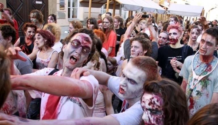 Parada zombijev (9).jpg