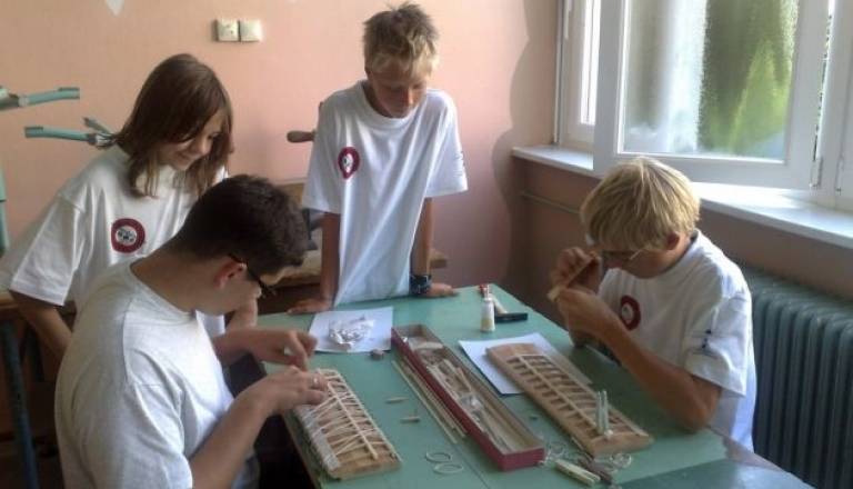ŠTRK 2009_.jpg