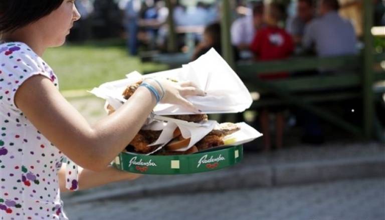 Jubilejni ribiski piknik (23).jpg