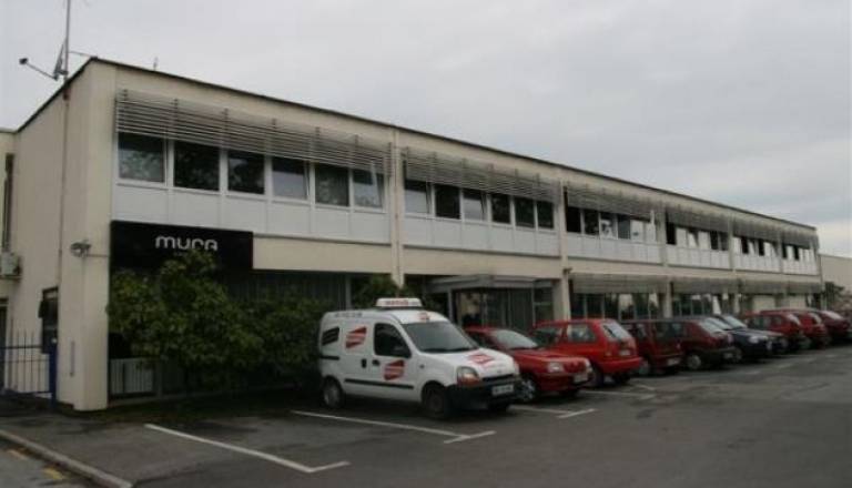 Ljutomerski obrat Mure.jpg