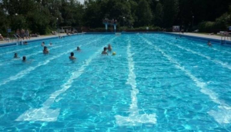 Fotografija je simbolna.jpg