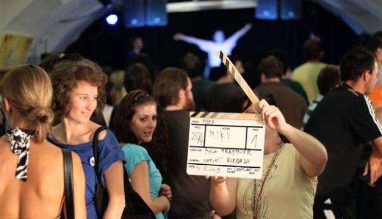 snemanje filma (49).jpg